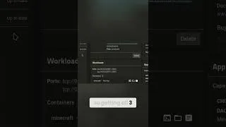 Thumbnail: Turning An Old Laptop Into A Game Server