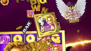 Thumbnail: 100th Social Media Ad