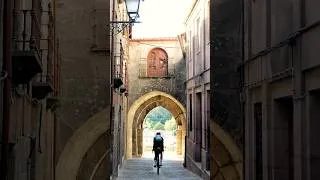 Thumbnail: PORTUGAL ON A RIDE – More Than a Bikepacking Journey