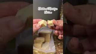 Thumbnail: What do you call this?