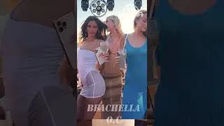 Thumbnail: DUBEL - AIR MUSIC LIVE @ CASA DEL MAR _   LAGUNA BEACH   CALIFORNIA SANTO