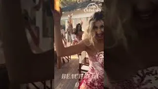 Thumbnail: DUBEL - AIR MUSIC _ LIVE @ CASA DEL MAR _ LAGUNA BEACH   CALIFORNIA