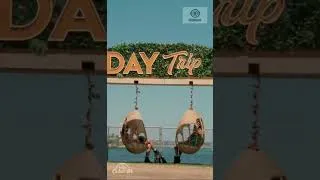 Thumbnail: DUBEL-AIR MUSIC _LIVE!!!  DAY TRIP MUSIC FESTIVAL _ CALIFORNIA