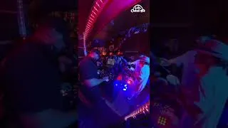 Thumbnail: DUBEL-AIR LIVE !!! SHISH LOUNGE  _ SHOW ME LOVE