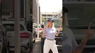 Thumbnail: This Is Why We Have Bloopers 💔😆 #cars #content #viral
