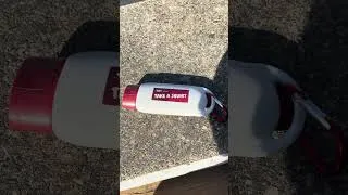 Thumbnail: Sun Block