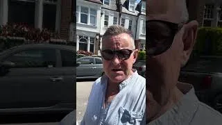 Thumbnail: Summer is here !