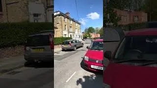 Thumbnail: A Brief tour      Thursday  22/4/ 2026