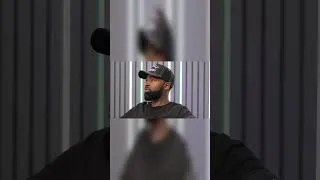 Thumbnail: Pay For Delete Strategy