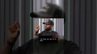 Thumbnail: Authorized Users Part 1