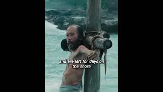 Thumbnail: This film took 30 YEARS to make 🤯#martinscorsese #cinema