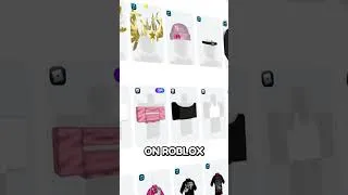 Thumbnail: Make Robux Easily With This Tool!