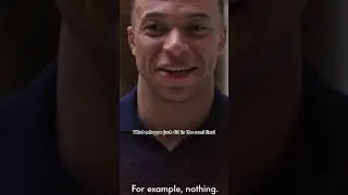 Thumbnail: Mbappe special #worldcup #fyp #funny #soccer