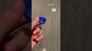 Thumbnail: Printer challenge #jesuslovesyou #viral #3dprinting #shorts