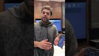 Thumbnail: Never Stopped