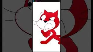 Thumbnail: What does cardboard taste like? #scratch