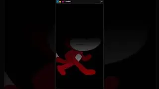 Thumbnail: 2.0 #scratch