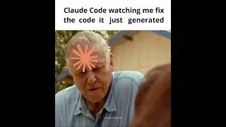 Thumbnail: Claude code opus 5