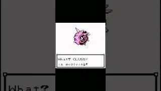 Thumbnail: Proof People Eat Pokemon