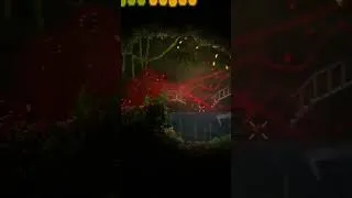 Thumbnail: I'll Save You
