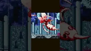 Thumbnail: Ukhu Boss Kill