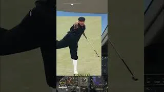 Thumbnail: Payne Stewart: Golf's Colorful Showman & Champion #shorts