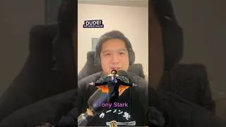 Thumbnail: What did you wanna grow up to be?