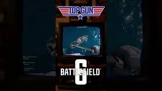 Thumbnail: Largest Map Ever in Battlefield 6 Phase 4 #battlefield #newmap #bf6