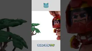 Thumbnail: Avengers Mighty Mug