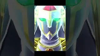 Thumbnail: Rainbow Neos Is Finally Here #shorts  [Yu-Gi-Oh! Duel Links]