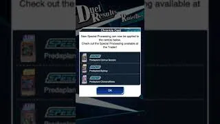 Thumbnail: WOW Insane Chronicle Pulls #shorts [Yu-Gi-Oh! Duel Links]