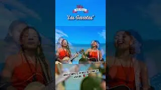 Thumbnail: Las Gaviotas|Dueto Dos Rosas 🌹