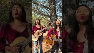 Thumbnail: “Traigo un sentimiento pero muy adentro” #VeinteAños #rancheras