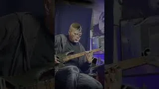 Thumbnail: Grooving with ML Drums Dwell