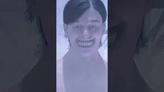 Thumbnail: THE NEW AOT MISSION IN AC SHADOWS IS TERRIBLE!!!