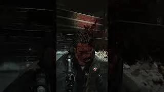 Thumbnail: The Most underrated Game!? #maxpayne3  #maxpayne