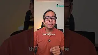 Thumbnail: The HUF Mistake That Could Cost You Lakhs