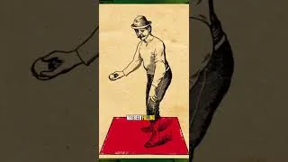 Thumbnail: The first of its kind