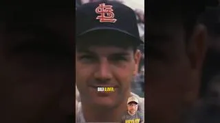 Thumbnail: Should he be in The Hall?