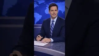 Thumbnail: Mark Found A QuickChek Winner