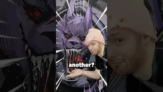 Thumbnail: I Met My TWIN At Anime Expo 2026