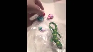 Thumbnail: Littlest pet shop sweetest icing