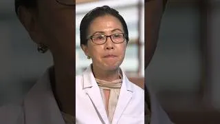 Thumbnail: Visit Duke's Ortho Urgent Care