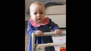 Thumbnail: Duke Save Two Babies with One Heart Transplant