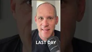 Thumbnail: This Is When It Finally Felt Real