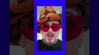Thumbnail: Living in the Past THU