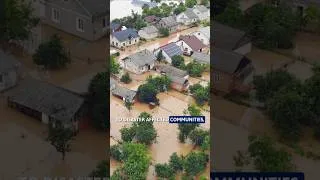 Thumbnail: How can communities prepare for disasters?