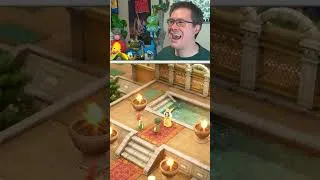Thumbnail: Maribel is RELENTLESS - Dragon Quest VII Reimagined | #dukey03 on #Twitch