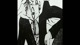 Thumbnail: My loving Kishin