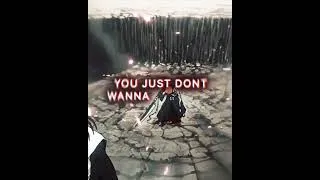 Thumbnail: Ichigo edit